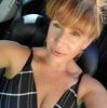 Shana Townsend wilson - @shana_t - Poshmark